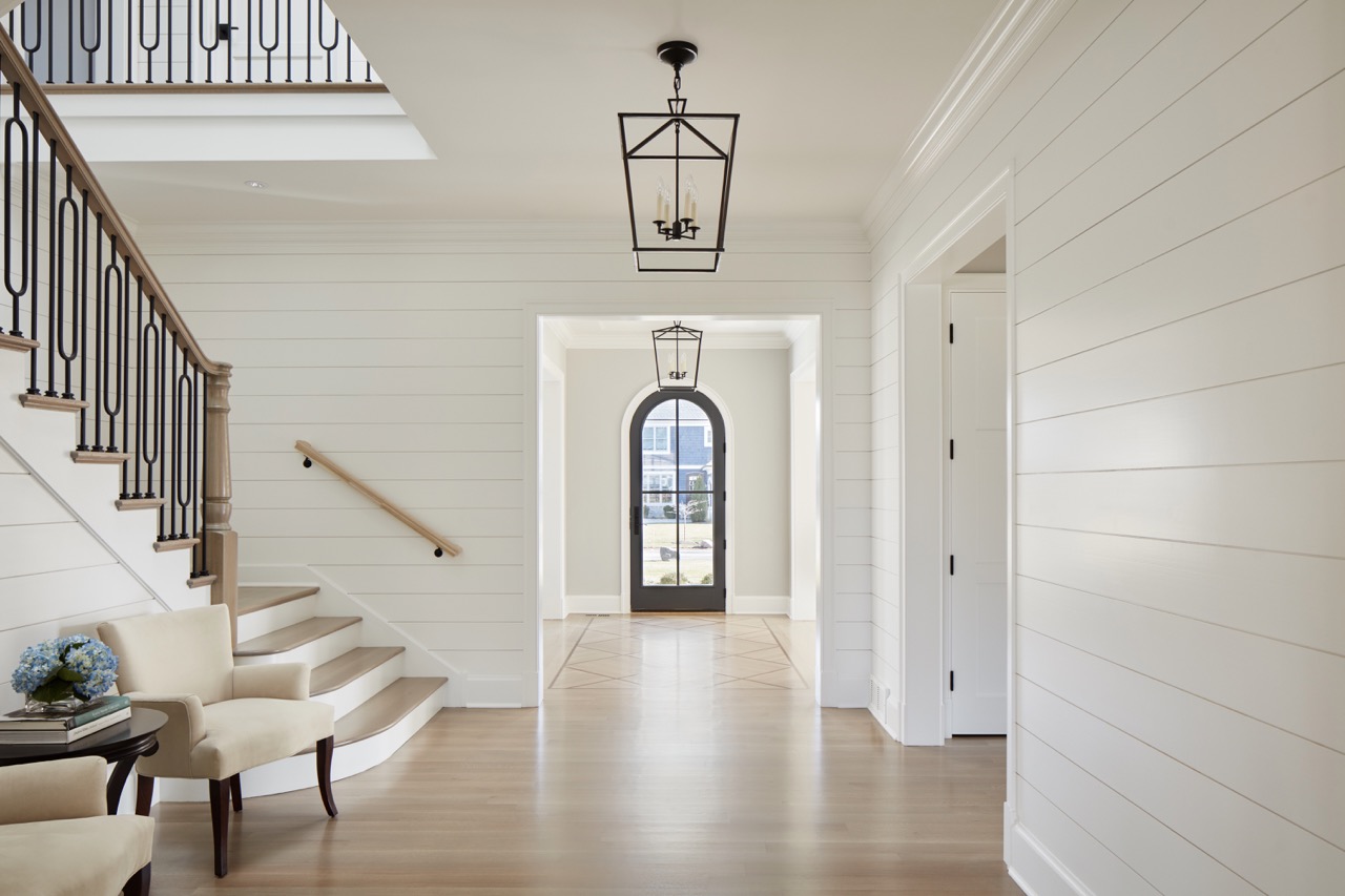 Leah Bolger Glenview Interior Design Chicago North Shore
