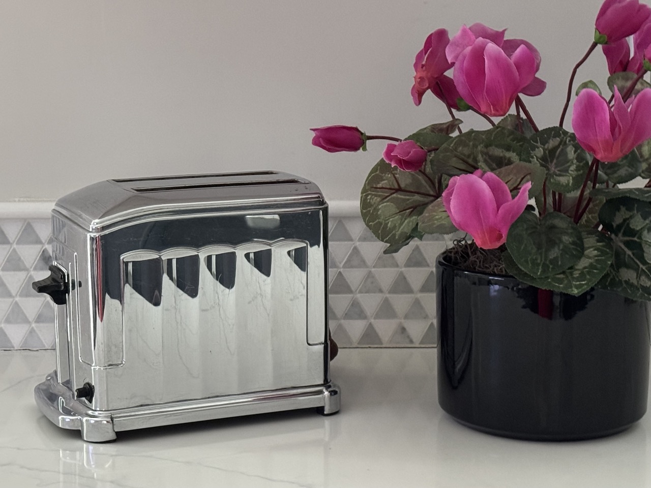How Designing with Vintage Is Redefining Modern Luxury - Leah Bolger