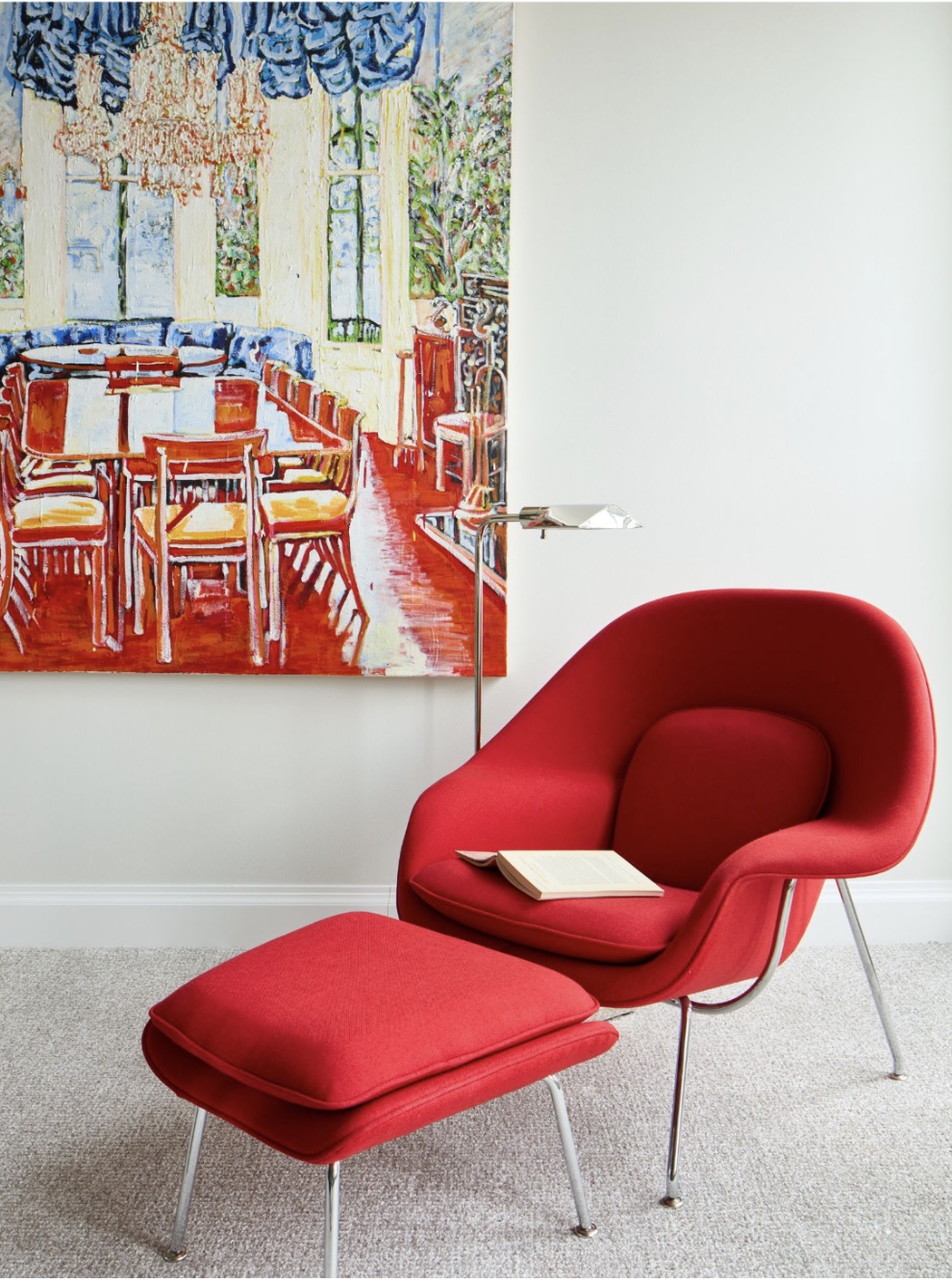 Designing for Digital Leah Bolger Design